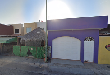 Casa en  Paraíso Del Sol, La Paz, Baja California Sur, México