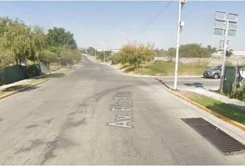 Casa en condominio en  Avenida Río Altea, Cortijo San Agustin, San Agustín, Jalisco, México