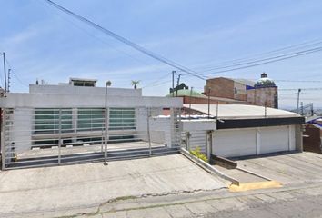 Casa en  Boulevard Popocatépetl 253, Mz 001, Reserva Ecológica 4, Tlalnepantla De Baz, Estado De México, México