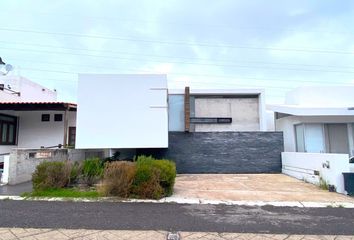 Casa en condominio en  Pirámides, Corregidora, Corregidora, Querétaro