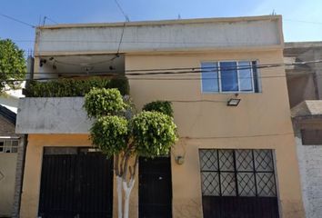 Casa en  Puerto Dimas, Jardines De Casa Nueva, Ecatepec De Morelos, Estado De México, México