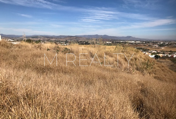 Lote de Terreno en  Arroyo Hondo, La Piedad De Cabadas