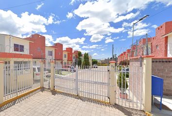 Casa en  Jalpan, Granjas Banthi 3ra Secc, San Juan Del Río, Querétaro, México