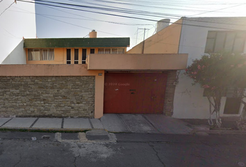 Casa en  Av 29 Pte 3320, Sta Cruz Los Ángeles, 72400 Heroica Puebla De Zaragoza, Pue., México