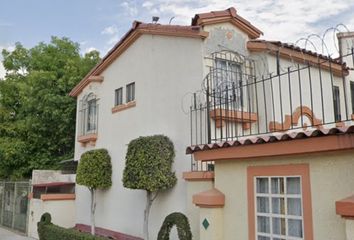 Casa en  Villa Del Real, Ojo De Agua, Estado De México, México