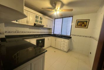 Apartamento en  Alto Prado, Barranquilla