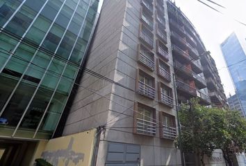 Departamento en  Nápoles, Ciudad De México, Cdmx, México