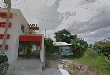 Casa en  San Juan Del Bosque, Alianza Campesina, Tuxtla Gutiérrez, Chiapas, México