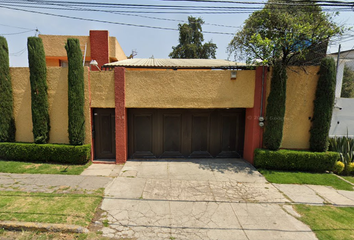 Casa en  Lesina 21b, Lomas Estrella 1ra Secc, 09890 Ciudad De México, Cdmx, México