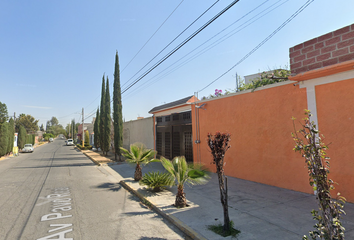 Casa en  Texcoco, Estado De México, México