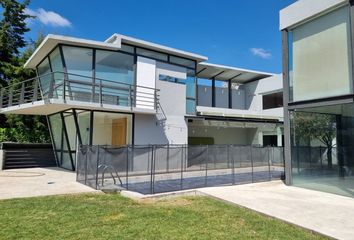 Casa en  Cto. Valle Dorado 59, Lomas De Valle Escondido, Atizapán De Zaragoza, Estado De México, México