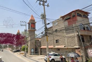 Casa en  El Reloj, San Pablo De Las Salinas, Estado De México, México