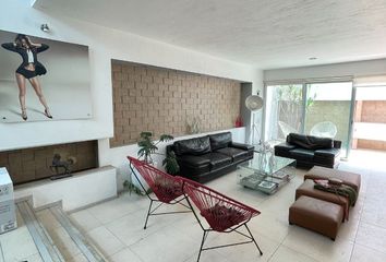 Casa en  Calle Zaragoza 59, San Agustín, Tlajomulco De Zúñiga, Jalisco, 45645, Mex