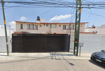 Casa en  Lomas Del Marqués, Municipio De Querétaro