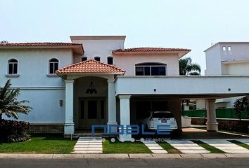 Casa en  Av. Popocatépetl No. 3, Lomas De Cocoyoc, Morelos, México