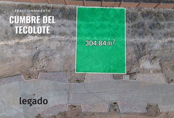 Lote de Terreno en  Altozano El Nuevo Hermosillo, Hermosillo, Sonora, México