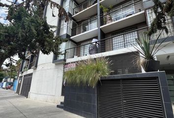 Departamento en  Avenida Sur 12 78, Agrícola Oriental, Ciudad De México, Cdmx, México