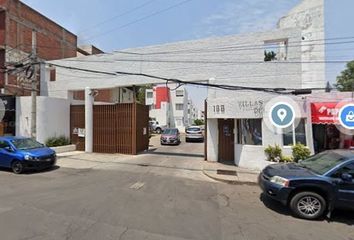 Departamento en  Avenida De La Libertad 100, Pedregal De Carrasco, Ciudad De México, Cdmx, México