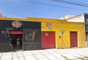 Casa en  Colonia Centro, Apizaco