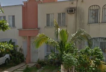 Casa en  Colonia Benito Juárez, Cancún, Quintana Roo