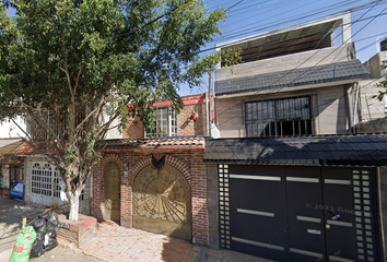 Casa en  Héroes De Granaditas, Ecatepec De Morelos