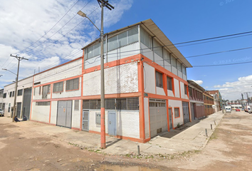 Bodega en  Carrera 42a & Calle 10a, Bogotá, Colombia