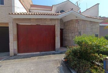 Casa en  Calle Seis 13, Urbanización Sesquicentenario, Callao, Per