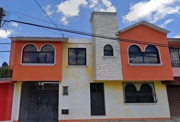 Casa en  Av. Minería Nacional 404, Real De Minas, 42090 Pachuca De Soto, Hidalgo, México