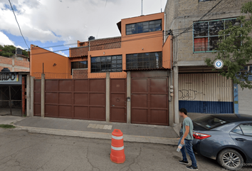 Casa en  Av. Sta. Rosa 80, Mz 061, Santa Rosa De Lima, 54740 Cuautitlán Izcalli, Méx., México