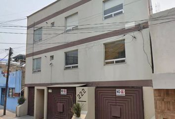 Casa en  Calle Escollo 227, 1a. Sección Las Águilas, Álvaro Obregón, Ciudad De México, 01750, Mex