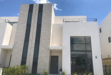 Casa en fraccionamiento en  Villa Foscari Mz 034, Villas Del Campo, Estado De México, México