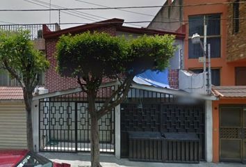 Casa en  Bonao, Lindavista Norte, Ciudad De México, Cdmx, México