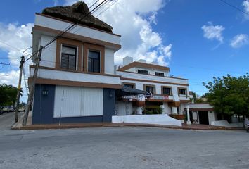 Local comercial en  Cozumel Centro, Cozumel