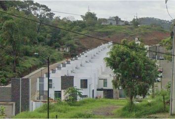 Casa en condominio en  Campestre San Antonio, Zumpimito, Uruapan, Michoacán, México