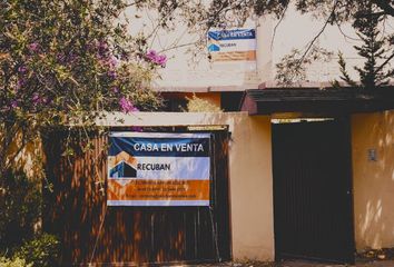 Casa en  Paseo Del Anáhuac 16, Lomas De Las Palmas, Naucalpan De Juárez, Estado De México, México