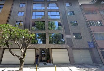 Departamento en  Av. Río Churubusco 242, Paseos De Taxqueña, Ciudad De México, Cdmx, México