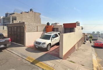 Casa en  Barro Petatillo 226, Mismaloya, Jalisco, México