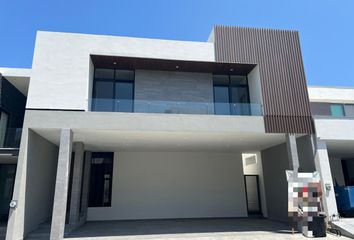 Casa en  Laderas Residencial, Camino A Casa Blanca, Sin Nombre De Colonia 51, Monterrey, Nuevo León, México