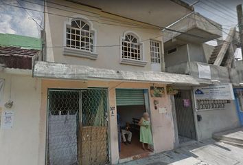 Casa en  Ignacio Zaragoza, Centro, Paraíso, Tabasco, México