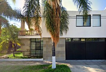 Casa en  Las Arboledas, Aguascalientes