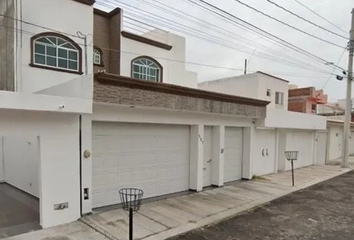 Casa en  Cerro De Acasulco 107, Colinas Del Cimatario, Santiago De Querétaro, Querétaro, México