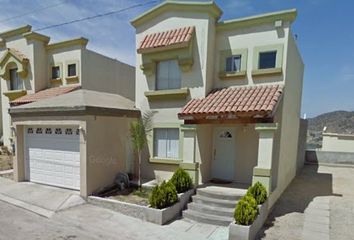 Casa en  Nereida 136, Ensenada, Baja California, México