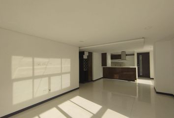 Apartamento en Centro, Pereira