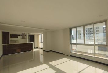 Apartamento en  Centro, Pereira