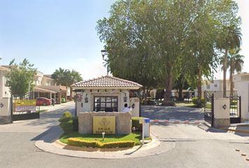 Casa en  Puerta Real, Torreón