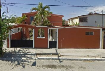 Casa en  Calle San Antonio 123, Bella Vista, La Paz, Baja California Sur, México