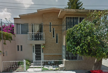 Casa en  Calle Gabino Chávez 645, Moderna, Irapuato, Guanajuato, México