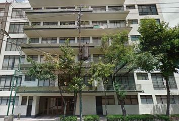 Departamento en  Calle Gabriel Mancera 1430, Colonia Del Valle Sur, Ciudad De México, Cdmx, México