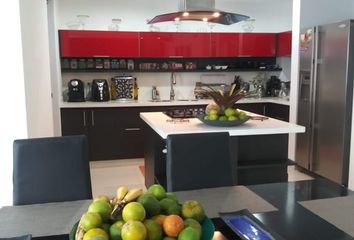 Apartamento en  Pinares De San Martin, Pereira