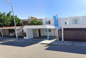 Casa en  Calle 18-b 270, Colonia Altabrisa, Mérida, Yucatán, México